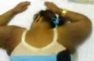 XXX Lesbian kumpulan cerpen keindahan alam Taylor Penyihir