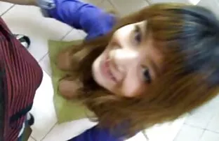XXX Man fuck 1 contoh cerpen desa siswa miskin