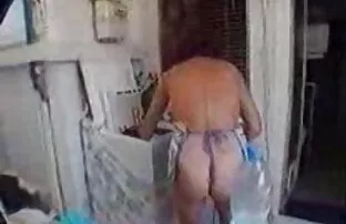 XXX Menangkap anjing dalam kasus pengintaian kumpulan cerpen selingkuh