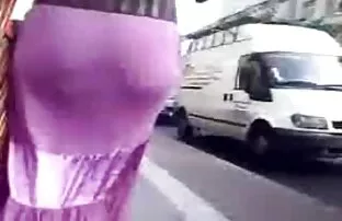 XXX Pijat membelai vaginanya, pijat kumpulan fabel singkat menyebalkan