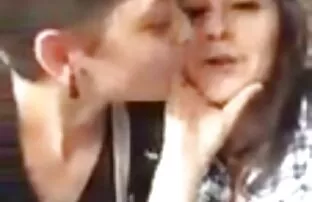 XXX Beberapa kumpulan cerita gay smp baris di Internet