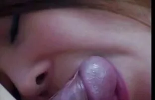 XXX Pesta Natal eksklusif untuk kumpulan cerita nyata hiburan Lumpur.