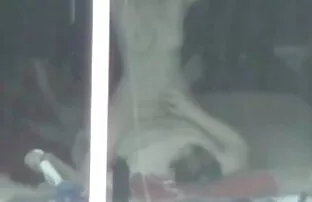XXX nymphomaniac diperkosa oleh orang kumpulan cerpen beserta strukturnya tua di ruang bermain.