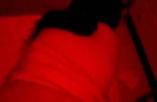 XXX Model contoh judul cerita non fiksi telanjang Kotoran semua lubang pelukis, kaus kaki, gaun