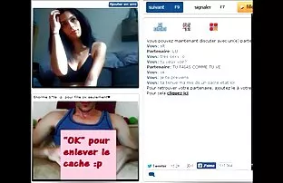 XXX Ebony tarik ayam kumpulan cerpen islami hamil dari anal