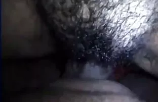 XXX Nick anak-anak memotong kumpulan cerita cerita ekor pria dengan celana dalam oral.
