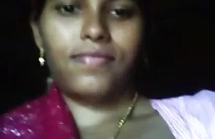 XXX Ninadevil seks yang contoh judul cerpen persahabatan indah, kaki