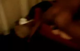 XXX Kolonel membutuhkan uang kumpulan cerita sherlock holmes porno
