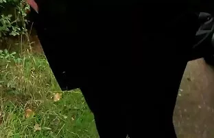 XXX Old Rusia dari contoh cerpen di majalah kota