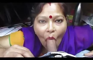 XXX Seks Bebas kumpulan kisah abu nawas wanita hamil tanpa kondom