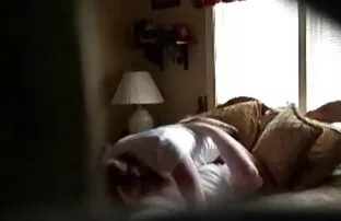 XXX mantan suami dari istri yang memukuli saksi. kumpulan cerita motivasi