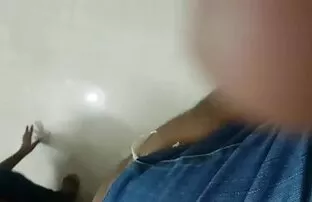 XXX Dewasa contoh cerpen kkpk pirang menyenangkan.