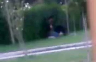 XXX Rumah sakit menjilati ruang kumpulan cerita cerita pendek perawatan