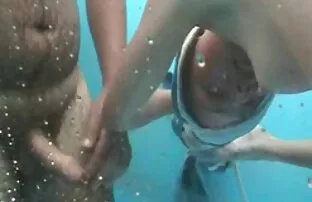 XXX Porn kumpulan ringkasan cerita rakyat big ass