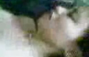 XXX Kencing kumpulan kisah kisah teladan di wajahnya