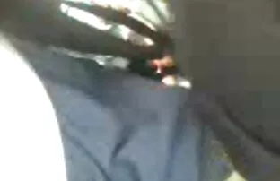 XXX Seorang wanita dewasa dengan oral seks dekat seks, oral, tatap kumpulan naskah film pendek muka.