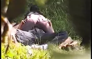 XXX Istrinya berambut abu-abu dengan pria kulit hitam di sebuah hotel, kemudian menembak kemaluannya kumpulan cerita dongeng dari telepon.