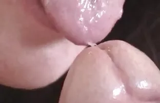XXX Ibumu kehilangan anak, perawan, kumpulan cerita silat Bintang porno, pelacur.