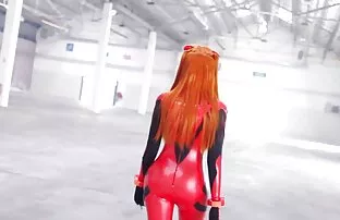 XXX Buang kumpulan cerita kkpk alkoholnya, Chloe.