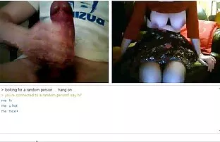 XXX Self-Danny Dee kumpulan cerita terbaru