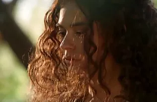 XXX Casting kumpulan cerita sekolah minggu tertangkap memegang getaran.
