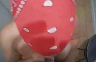 XXX Istri saya adalah ayam hitam sementara masturbasi untuk saya, Antar ras, kumpulan cerita dewasa seks kecurangan, kurangnya pengalaman.