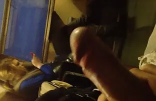 XXX Mandy muse adalah kumpulan cerita lucu bikin ngakak pelacur dengan anus.