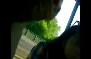 XXX Film terkenal-bergairah Creampie, pirang kumpulan dongeng parabel