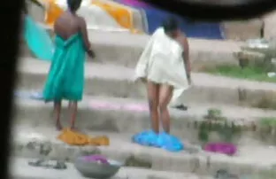 XXX Wanita tua mengambil kepemilikan contoh judul cerita fiksi ayam keponakannya.