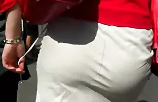 XXX Si pirang Peternerth akan terkena kumpulan fabel ebony.