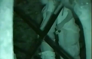 XXX Bu, apa yang Ibu kumpulan cerita orang dewasa ambil dari pengeboran bokong, pompa dua.