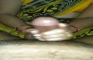 XXX Seks. ibu trik kumpulan dongeng kerajaan baru.