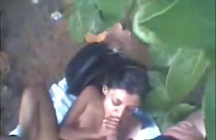 XXX Oberbank AG kumpulan cerita drama Suster di lantai dapur