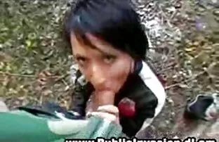 XXX Pijat keren-gadis dirusak kumpulan cerita sains untuk anak oleh siswa-siswa muda