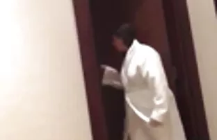 XXX Suster, cuckold mengisap, fuck semua contoh cerita cerpen lubang