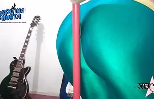 XXX Gadis Role-thin ingin kumpulan dongeng sage bahasa sunda Gloryhole untuk ayam jantan