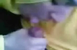 XXX Gadis telanjang dari seorang pria kumpulan kisah abu nawas di pantai,