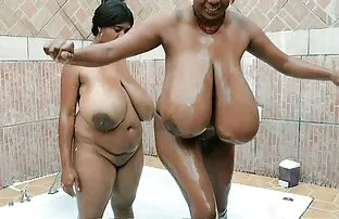 XXX # Perawatvestigasi pussy # kumpulan cerita 17th