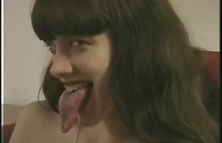 XXX Istri saya menyebalkan saya, dan kemudian kotoran keluar di alam, dekat kumpulan cerita humor mobil.
