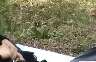 XXX Super wajah cerpen emha ainun nadjib Nikki