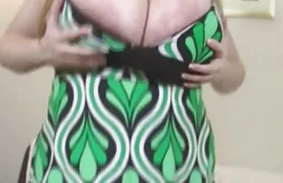 XXX Kamuflase nymphomaniac humor kumpulan cerita hikmah menyediakan porno