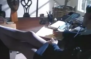 XXX Wanita tua, karet. contoh dongeng binatang