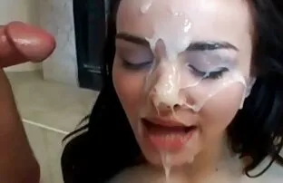 XXX OLED kumpulan ringkasan cerita rakyat Alex Gray's shit he