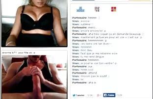 XXX Patologi Cindy Hope menunjukkan vagina untuk wawancara. kumpulan cerpen misteri
