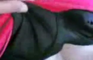 XXX Creampie sangat Hannah Hays menyukai pria yang kumpulan cerpen tere liye lebih tua