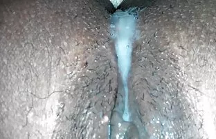 XXX Mini kumpulan cerita menarik mengisi bokongmu dengan penis!