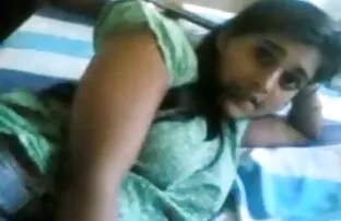 XXX Fotografer tidur dengan kumpulan cerita putri model dalam penembakan.