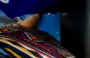 XXX Missy Monroe contoh cerita klasik menyerbu ini tak pernah puas.