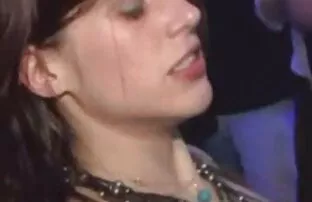XXX Falcon profesional menembak seluruh lubang ayam contoh judul cerita pendek hitam.