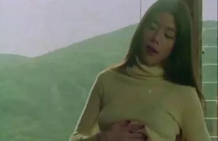 XXX Latin teen memberikan kumpulan cerita cinta tanah air blowjob
